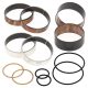 Kit cuzineti furca All Balls Racing FBRK38-6077