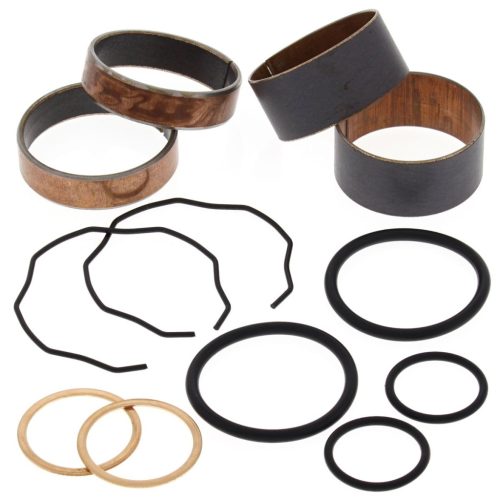 Kit cuzineti furca All Balls Racing FBRK38-6078