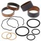 Kit cuzineti furca All Balls Racing FBRK38-6078