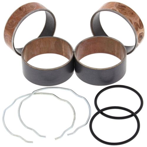 Kit cuzineti furca All Balls Racing FBRK38-6079