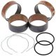 Kit cuzineti furca All Balls Racing FBRK38-6079