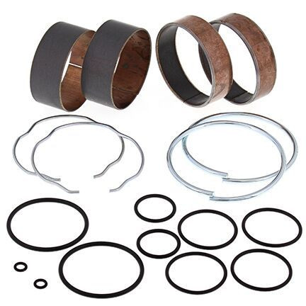 Kit cuzineti furca All Balls Racing FBRK38-6080