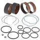 Kit cuzineti furca All Balls Racing FBRK38-6080