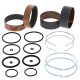 Kit cuzineti furca All Balls Racing FBRK38-6081