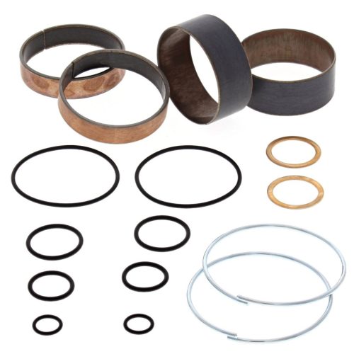 Kit cuzineti furca All Balls Racing FBRK38-6082
