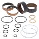 Kit cuzineti furca All Balls Racing FBRK38-6082