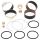 Kit cuzineti furca All Balls Racing FBRK38-6085