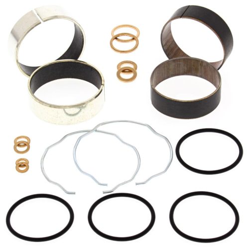 Kit cuzineti furca All Balls Racing FBRK38-6085