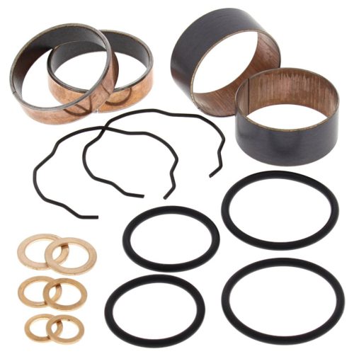 Kit cuzineti furca All Balls Racing FBRK38-6086