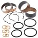 Kit cuzineti furca All Balls Racing FBRK38-6086