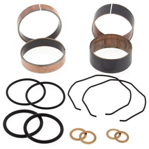 Kit cuzineti furca All Balls Racing FBRK38-6087