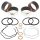 Kit cuzineti furca All Balls Racing FBRK38-6088