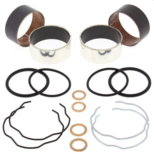 Kit cuzineti furca All Balls Racing FBRK38-6088