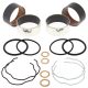 Kit cuzineti furca All Balls Racing FBRK38-6088