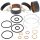 Kit cuzineti furca All Balls Racing FBRK38-6089