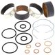 Kit cuzineti furca All Balls Racing FBRK38-6089