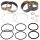 Kit cuzineti furca All Balls Racing FBRK38-6091