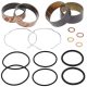 Kit cuzineti furca All Balls Racing FBRK38-6091