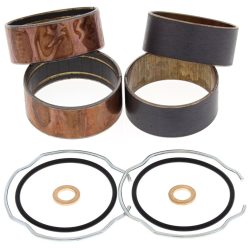 Kit cuzineti furca All Balls Racing FBRK38-6092