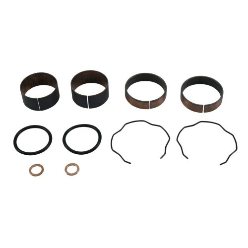 Kit cuzineti furca All Balls Racing 38-6094 FBRK38-6094