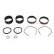 Kit cuzineti furca All Balls Racing 38-6094 FBRK38-6094