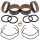 Kit cuzineti furca All Balls Racing FBRK38-6095