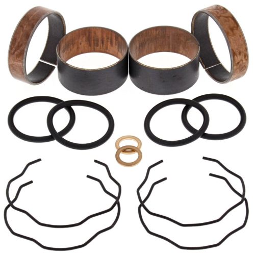 Kit cuzineti furca All Balls Racing FBRK38-6095