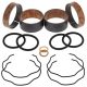Kit cuzineti furca All Balls Racing FBRK38-6095
