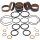 Kit cuzineti furca All Balls Racing FBRK38-6096