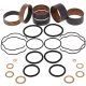 Kit cuzineti furca All Balls Racing FBRK38-6096