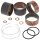 Kit cuzineti furca All Balls Racing FBRK38-6101