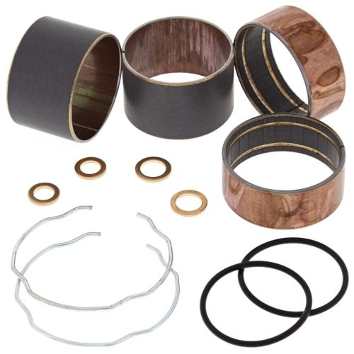 Kit cuzineti furca All Balls Racing FBRK38-6101