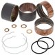 Kit cuzineti furca All Balls Racing FBRK38-6101