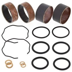 Kit cuzineti furca All Balls Racing FBRK38-6103