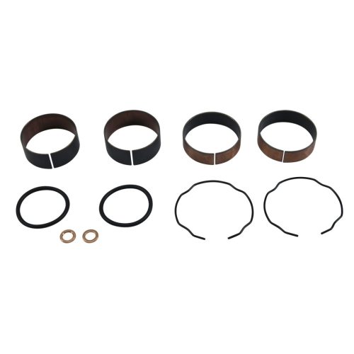 Kit cuzineti furca All Balls Racing 38-6104 FBRK38-6104