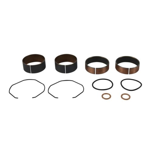 Kit cuzineti furca All Balls Racing 38-6105 FBRK38-6105
