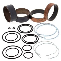 Kit cuzineti furca All Balls Racing FBRK38-6108