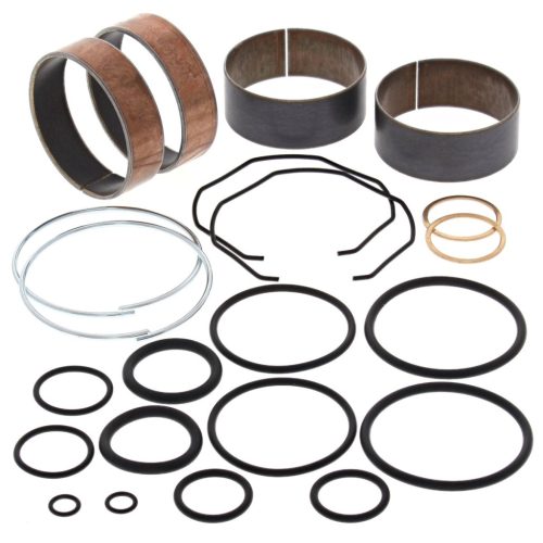 Kit cuzineti furca All Balls Racing FBRK38-6109