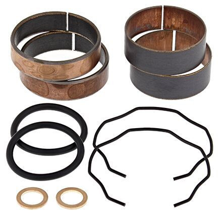 Kit cuzineti furca All Balls Racing FBRK38-6110