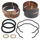 Kit cuzineti furca All Balls Racing FBRK38-6110