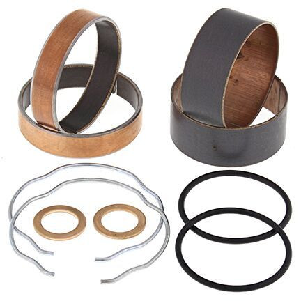 Kit cuzineti furca All Balls Racing FBRK38-6111