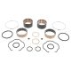 Kit cuzineti furca All Balls Racing FBRK38-6112