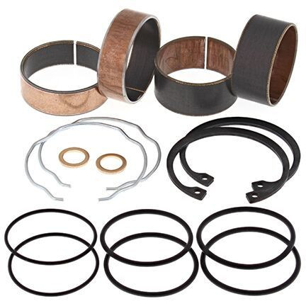 Kit cuzineti furca All Balls Racing FBRK38-6113