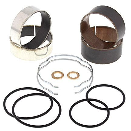 Kit cuzineti furca All Balls Racing FBRK38-6115