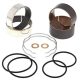 Kit cuzineti furca All Balls Racing FBRK38-6115
