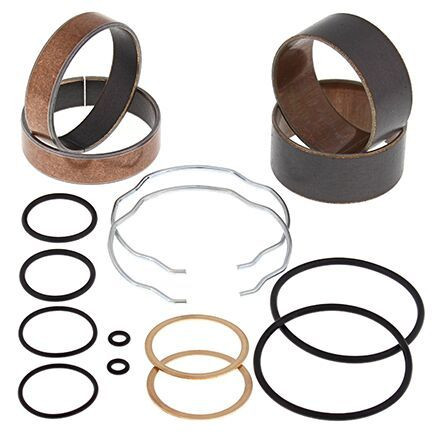 Kit cuzineti furca All Balls Racing FBRK38-6116