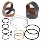 Kit cuzineti furca All Balls Racing FBRK38-6116