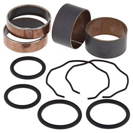 Kit cuzineti furca All Balls Racing FBRK38-6118