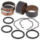 Kit cuzineti furca All Balls Racing FBRK38-6118