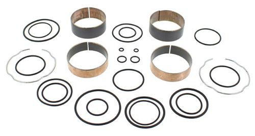 Kit cuzineti furca All Balls Racing FBRK38-6119